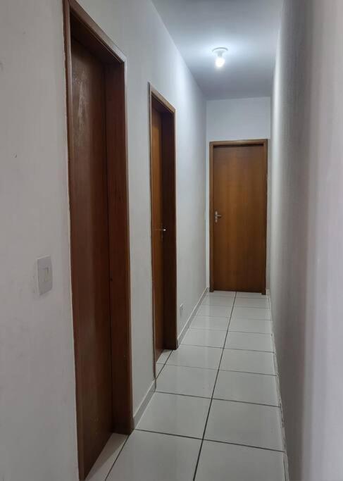 Terracota Londrina Exterior foto